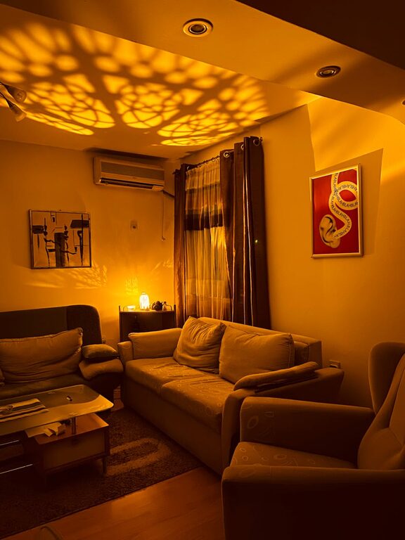 Tips for Creating a Cozy and Inviting Home Environment Year-Round